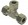 Krcher T-rouben pro vysokotlak istie 6.386-465.0