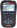 Metrel MI 2884 AD Energy Master XA analyz�tor kvality el. energie