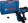 Bosch EXPERT EXNH18V-90MD aku h�eb�kova�ka do d�eva 18V XL-BOXX bez aku, 06019R1102