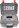 Megger MIT1525/2 Advanced tester izola�n�ch odpor� 15 kV, 30 TΩ
