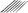 VIGOR V6952 sada mini demont�n�ch p�k, 6-d�ln�