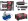 Vigor V5128-2 roz�i�uj�c� sada n��ad� 36 d�ln� v plastov�m boxu