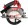 Milwaukee M18 FCSDC165-0C aku okru�n� pila FUEL s hlubok�m �ezem 165 mm, bez aku, 4933499996
