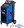 BGS 7092 automatick� servisn� za��zen� klimatizac� R134a a R1234yf