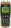 Extech SDL730 digit�ln� diferen�n� tlakom�r s dataloggerem ±7000 mbar