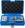 BGS 74404 n��ad� na �havic� a zapalovac� sv��ky 3/8“, 12-d�ln� sada
