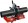 ROWELD P 160 SANILINE sveka plastovch trubek 40-160 mm Rothenberger