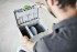 Festool Systainer³ SYS-STF-D225 kufr s vlokou 576786