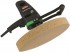 Eibenstock EPG 400 Set 2 stroj na hlazen omtek
