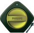 SB7220 Outdoor Bluetooth reproduktor Philips