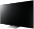 KD-75XD8505B televize Ultra HD 3D LED Sony