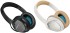 QuietComfort 25 sluchtka bl Bose 