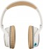 QuietComfort 25 sluchtka bl Bose 