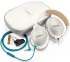 QuietComfort 25 sluchtka bl Bose 