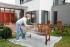 PFS 55 st��kac� pistole Bosch