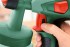 PFS 55 st��kac� pistole Bosch