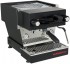 Linea Mini ern kvovar La Marzocco