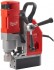 MDE 41 magnetick vtaka Milwaukee 4933451015