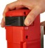 MDE 41 magnetick vtaka Milwaukee 4933451015