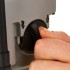 MDE 41 magnetick vtaka Milwaukee 4933451015