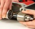 MDE 41 magnetick vtaka Milwaukee 4933451015