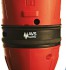 Milwaukee AGV 26-230 GE/DMS �hlov� bruska 230 mm, 2600 W, 4933402490