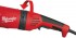 Milwaukee AGV 26-230 GE/DMS �hlov� bruska 230 mm, 2600 W, 4933402490
