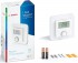 8750001259 bezdrtov pokojov termostat Bosch Smart Home