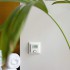 8750001259 bezdrtov pokojov termostat Bosch Smart Home