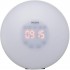 Philips HF3508/01 Wake up Light svtlo, budk