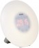 Philips HF3508/01 Wake up Light svtlo, budk