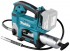 Makita DGP180Z aku dekalamitka 18V, 690 bar