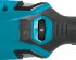 PO5000C letika 125 mm, 900 W Makita