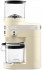 KitchenAid Artisan 5KCG8433EAC mlnek na kvu krmov