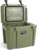 KX25 Petromax chladc box 25 l olivov