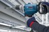 Bosch GBM 1600 RE pklepov vrtaka 06011B0000