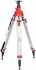Milwaukee TRP300 teleskopick stativ 2,95 m pro lasery 4932493200
