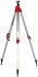 Milwaukee TRP300 teleskopick stativ 2,95 m pro lasery 4932493200