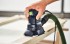 Festool Rubin 2 STF 80x133 P40 RU2/50 brusn papr 499046