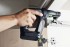 Festool XS-AS hlov nstavec 497951