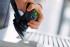 Festool Granat STF V93/6 P120 GR/180 brusn papr 497396