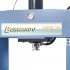 Bernardo HWP 30 hydraulick lis 06-1745XL