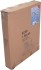 BGS 9238 stojan na eln skla, vceelov suport, 100 kg