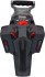 Ingersoll Rand W9491-K4E-EU aku rzov utahovk 1“ 40V, 4x 5,0 Ah, duln nabjeka