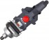 Ingersoll Rand W9491-K4E-EU aku rzov utahovk 1“ 40V, 4x 5,0 Ah, duln nabjeka