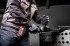 Metabo BFVB 18 LTX BL 90 aku psov pilnk bez aku + metaBOX, 601767840