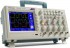 TBS1154 digitln osciloskop 150 MHz, 2kanlov Tektronix