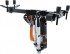 KS Tools 160.0910 souprava univerzlnch drk na pevodovky, 11-dln