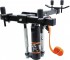 KS Tools 160.0910 souprava univerzlnch drk na pevodovky, 11-dln