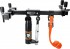 KS Tools 160.0910 souprava univerzlnch drk na pevodovky, 11-dln